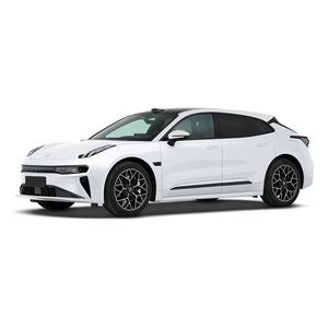 Auto Usata Edizione CarWe Geely Zeekr 001 Berlina <span class=keywords><strong>4</strong></span> Ruote EV Auto a Nuova Energia Prezzo Auto BEV <span class=keywords><strong>Automobile</strong></span> - Product Image 3