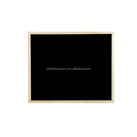 Accessoire d'écriture de tableau noir magnétique magique OEM & ODM-Tableau riche