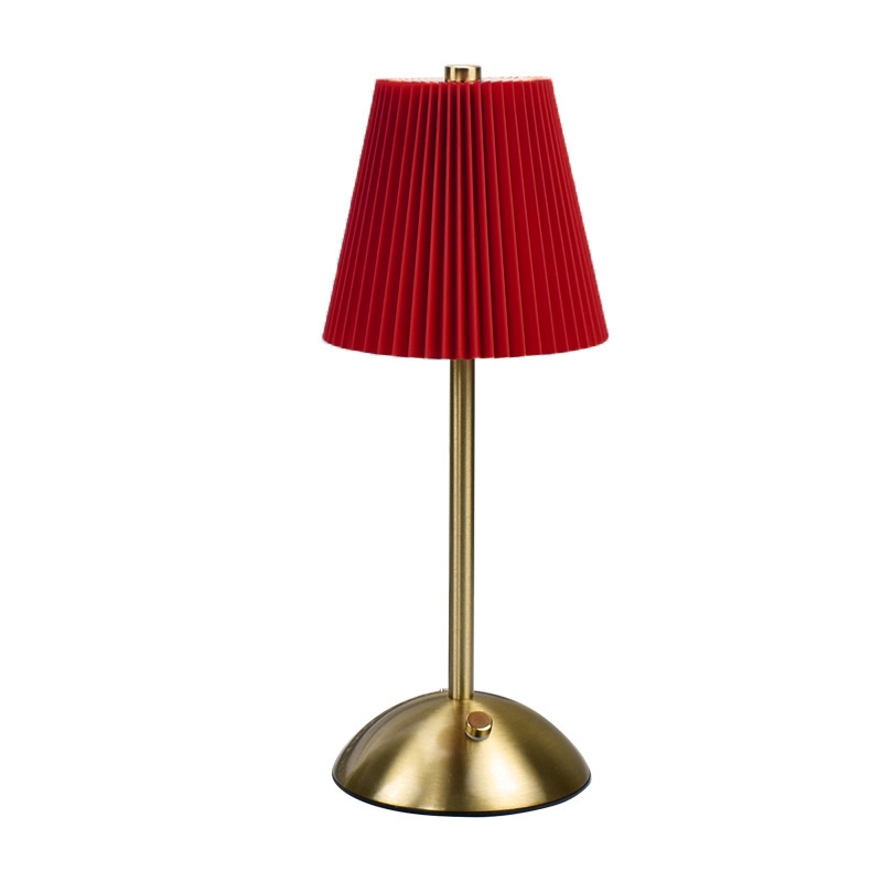 PR017-red