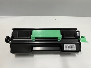 Cartucho de Tóner <span class=keywords><strong>Ricoh</strong></span> <span class=keywords><strong>402</strong></span> para Uso en <span class=keywords><strong>Ricoh</strong></span> <span class=keywords><strong>MP</strong></span> MP401 MP402 MP401 MP402 SP4520 - Product Image 4
