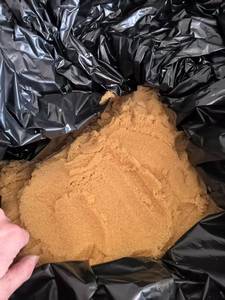 Resina de Intercambio Iónico Extrepure EX600 Macroporosa para la Eliminación Selectiva de Nitratos en el Tratamiento de Agua Potable - Product Image 2