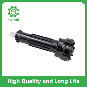 الأكثر مبيعًا ، حفر بضغط هواء عالي DHD340 Rock-من من من الولايات المتحدة الأمريكية 4 بوصة - Product Image 3