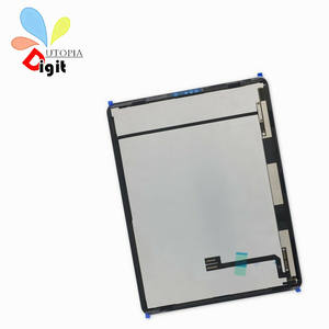 Pantalla táctil LCD Original para <span class=keywords><strong>iPad</strong></span> <span class=keywords><strong>Pro</strong></span> 12,9, 4. ª generación, 2020, A2229, A2069, <span class=keywords><strong>A2232</strong></span> - Product Image 4