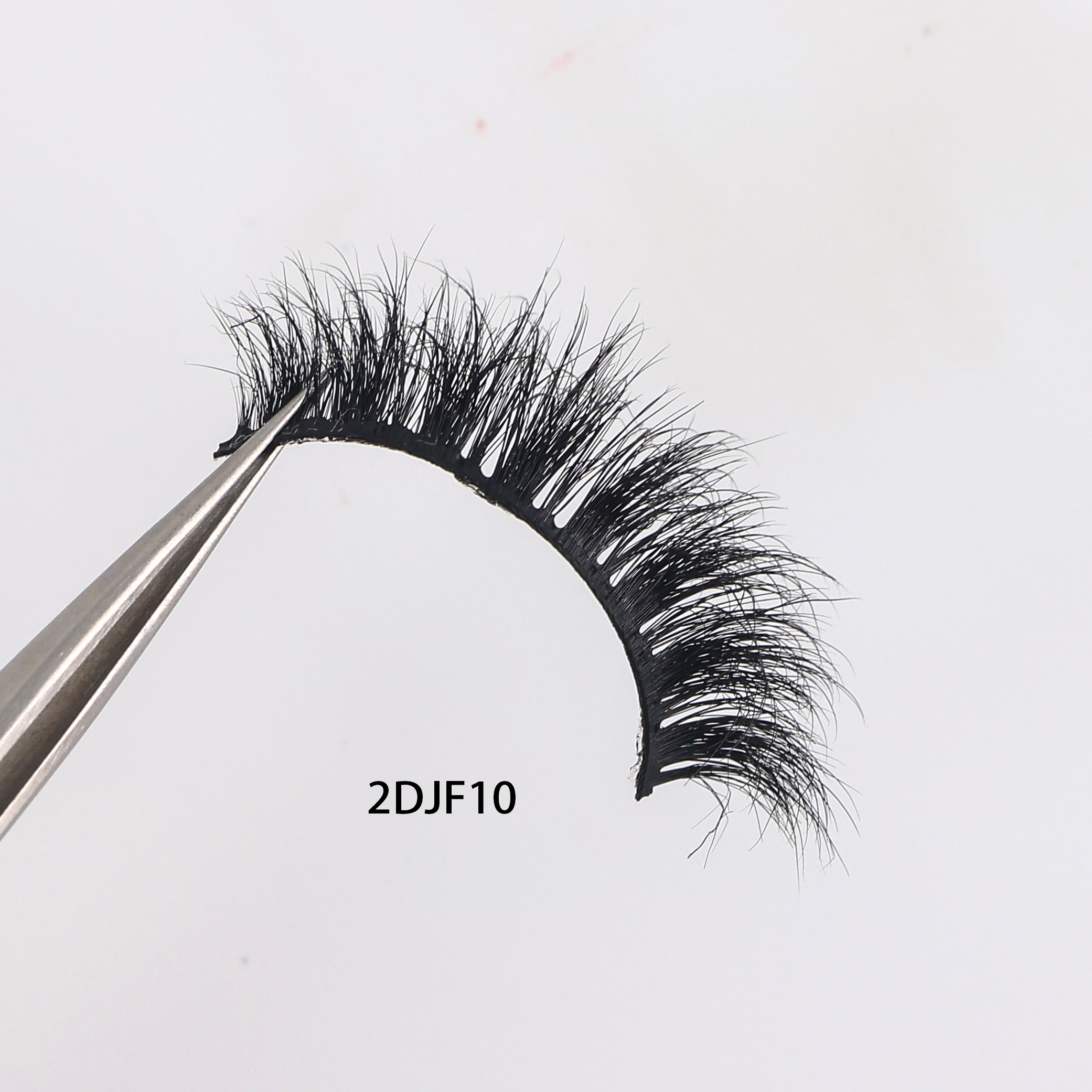2DJF10-C