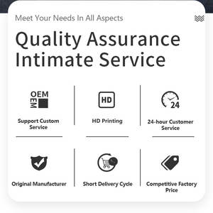 Imprimante UV à plat UV9060 pour impression UV DTF et impression UV à feuille avec 3 têtes I3200-U1 - Product Image 4