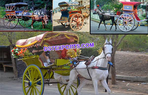 Carruaje funerario de Oro Negro real/Carro ataúd negro alemán carruaje tirado por caballos carruaje funerario victoriano carruaje funerario - Product Image 6