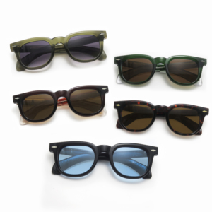 <span class=keywords><strong>Gafas</strong></span> <span class=keywords><strong>de</strong></span> Sol Jmm <span class=keywords><strong>de</strong></span> Alta Calidad, Cuadradas y Gruesas, <span class=keywords><strong>de</strong></span> Marca <span class=keywords><strong>de</strong></span> Lujo, Diseño Personalizado, Polarizadas, <span class=keywords><strong>de</strong></span> Acetato, a la Moda - Product Image 3