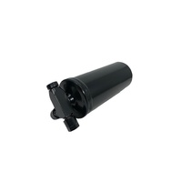 Nouveau Récepteur-Sécheur Auto 16223643 8142079 1618848 20490945 pour Camion VOLVO – Pièce de Rechange à Vendre