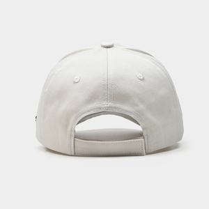 Gorras de Béisbol de Color Sólido de Poliéster/Algodón al por Mayor, Logotipo Personalizado, Parche Bordado, 5 Paneles, Hebilla de Velcro, Deportivas, Estampado de Leopardo - Product Image 5