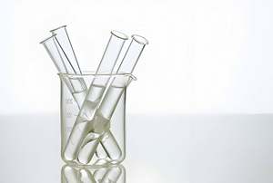 Líquido de combustible de aviación CAS 64742 de alta pureza CAS para materias primas cosméticas - Product Image 3