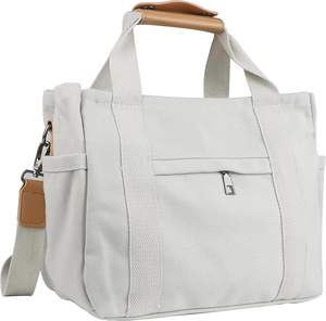 Free Sample Trending Designer <b>Bags</b> Tote <b>Messenger</b> <b>Women's</b> Handbags with Printing Large Capacity Hand <b>Bags</b> <b>for</b> <b>Women</b> - Product Image 5