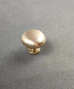 Meubles de maison de haute qualité fabriqués en Chine, armoire, tiroir, porte, petits boutons ronds - Product Image 3