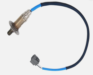 เซ็นเซอร์ออกซิเจนปลายน้ำ peivso 22690-AA891 OEM สำหรับ Subaru Forester Impreza LEGACY 1.5 2.0L - Product Image 1