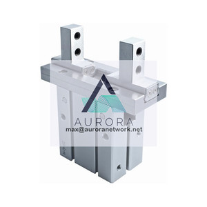 Accessoires de valve fneuatique électronique de haute qualité, MHFTK40, avec un bon prix - Product Image 1