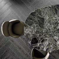 Meubles haut de gamme - Meubles en marbre de luxe sur mesure pour villa et hôtel, design nouveau