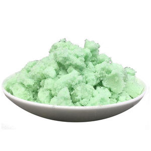 Traitement <span class=keywords><strong>de</strong></span> l'eau Poudre <span class=keywords><strong>de</strong></span> <span class=keywords><strong>sulfate</strong></span> ferreux/<span class=keywords><strong>sulfate</strong></span> <span class=keywords><strong>de</strong></span> <span class=keywords><strong>fer</strong></span>/<span class=keywords><strong>sulfate</strong></span> ferreux heptahydraté Prix bon marché - Product Image 2