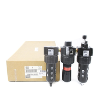 06A12A13A2BC NSMP Nuevo Controlador PLC PAC de Automatización Industrial Original