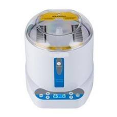 ייחודי מיני צנטריפוגות מיידית, 2 <span class=keywords><strong>PCR</strong></span> צלחת מייקר - Product Image 3