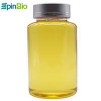 Qualité cosmétique émulsification dispersible agent Polyglyceryl-3 Diisostearate