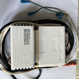 Bán Chạy: <span class=keywords><strong>OCE</strong></span>-<span class=keywords><strong>K339L</strong></span> Điều Khiển Đánh Lửa Bằng Ga <span class=keywords><strong>OCE</strong></span>-K339 <span class=keywords><strong>OCE</strong></span>-K339Q - Product Image 3