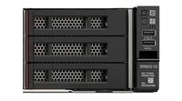 Serveurs de genre original Serveurs en rack Le No vo ThinkSystem SR650 SR650 V2 V3