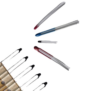 Focusens ODM OEM 5K 10K 20K 25K 50K 100k 200k <span class=keywords><strong>SMD</strong></span> điện trở cho các thiết bị gia dụng thermistor cảm biến - Product Image 2