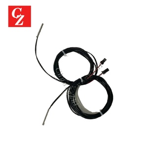 38459616 pour compresseur d'air à vis Ingersoll Rand, nouveau capteur de température, sonde de température 38459616 de haute qualité - Product Image 4