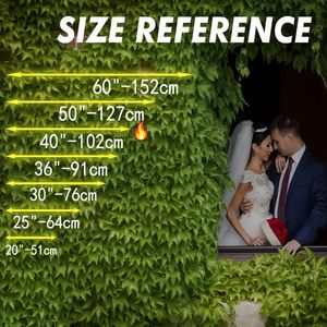 Enseigne néon LED personnalisée JSTfactory - Multicolore, télécommande, étanche IP65, nom/logo personnalisable pour mariage, entreprise, décoration - Product Image 2