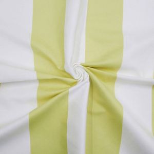 Good Quality Quick Dry Custom Logo Printed Striped Microfiber <b>Beach</b> <b>Towel</b> - Product Image 6