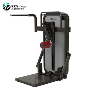 Machine multi-hanches de fitness commerciale, équipement de <span class=keywords><strong>musculation</strong></span> multi-hanches <span class=keywords><strong>pour</strong></span> la <span class=keywords><strong>musculation</strong></span>, l'entraînement de la force, l'<span class=keywords><strong>exercice</strong></span> des jambes, l'<span class=keywords><strong>exercice</strong></span> des hanches - Product Image 1