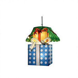 Linternas de Seda Chinas con Luces LED para Navidad y San Valentín, Decoraciones Impermeables para Uso en Exteriores, Festivas para Diwali, Ramadán, Graduación - Product Image 1