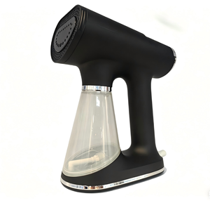 Vaporizzatore per Indumenti Professionale con <span class=keywords><strong>6</strong></span> Fori di Vapore Funzionali, Vaporizzazione Verticale - Product Image 4