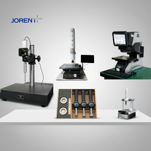 Pièces usinées CNC sur mesure, haute précision, en acier inoxydable et aluminium, arbres cannelés, bagues à bride pour l'automobile - Product Image 4