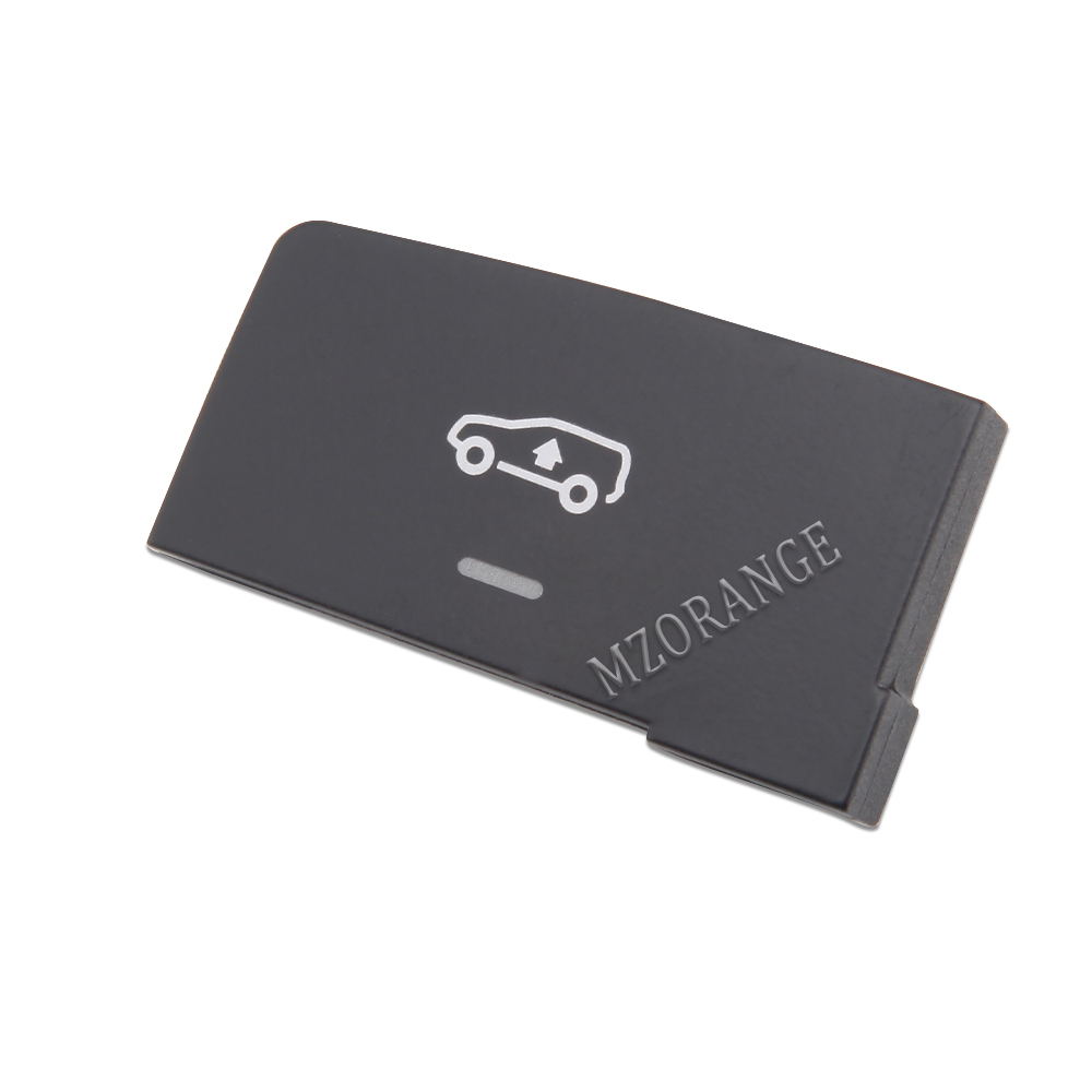 Заводская цена, переключатели регулятора салона автомобиля A1, кнопка переключателя для Mercedes-Benz GLE GLS 2016 2017 2018 2019