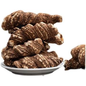 Yunnan Pulsatilla Food Grade <span class=keywords><strong>Seven</strong></span>-Leaf <span class=keywords><strong>Flower</strong></span> Herbal <span class=keywords><strong>Extract</strong></span> Powder Pulsatilla Origem e Fornecimento Embalado em Garrafa - Product Image 1