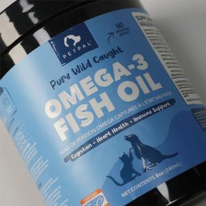 Pegatinas de agradecimiento para disfraces, logotipos, códigos QR, cajas para niños, marcos de bicicletas, cascos de motocicleta - Product Image 6