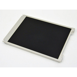 Module LCD G084SN05 V9 8,4 pouces 450 Nits a-Si TFT-LCD 20/10 ms 45 % NTSC 60 Hz 3H Hard Coat pour panneau de contrôle industriel - Product Image 3