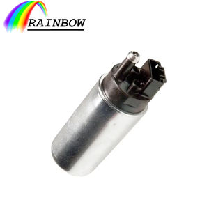 延长保修汽车配件Bomba De可燃通用23221-丰田凯美瑞阿瓦隆汽车28290喷油泵 - Product Image 4