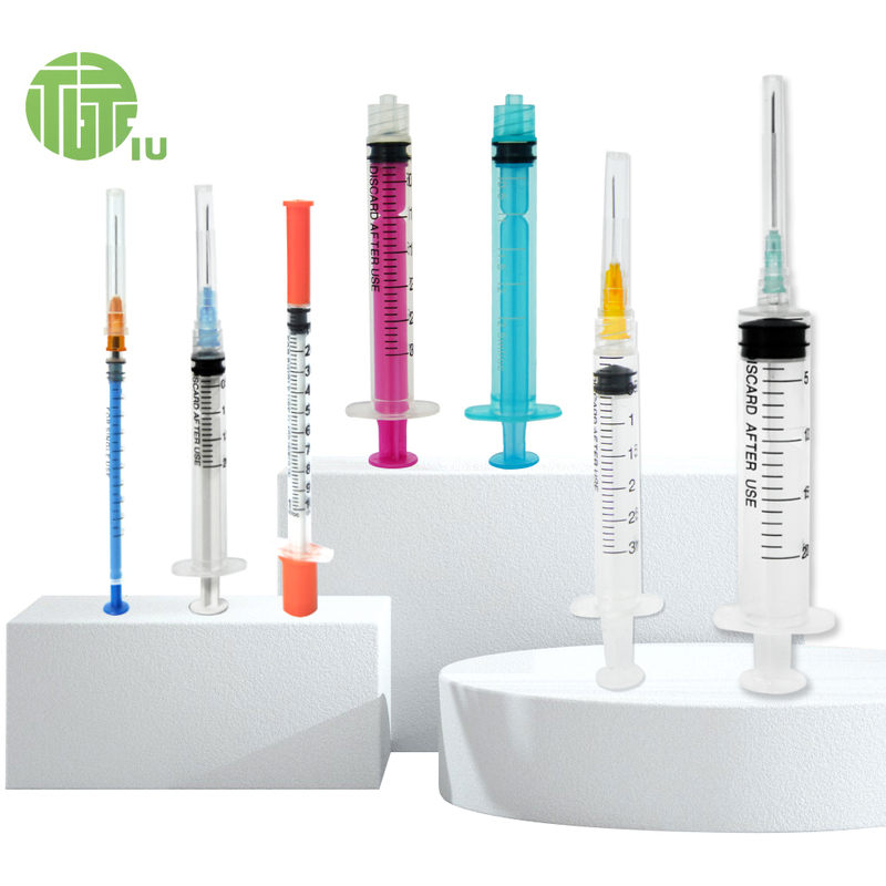 20ml 60ml 100ml 200ml 300ml 500ml