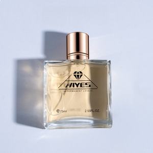 Parfum en spray pour homme Cowboys, senteur boisée longue durée, format voyage, coffret cadeau - Product Image 5