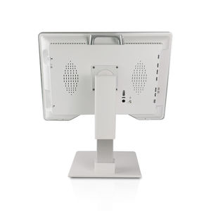 24-дюймовая универсальная система для эндоскопической камеры 4K для эндоскопии, урологии и лапароскопии - Product Image 5