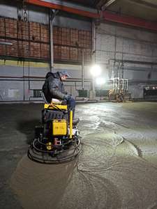 "Custing <span class=keywords><strong>Power</strong></span>" - Product Image 4