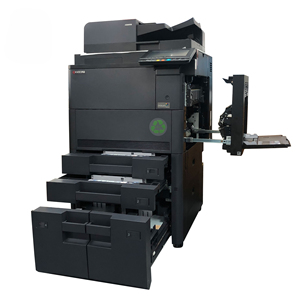 Impresora Fotocopiadora A3 Reacondicionada Usada para Kyocera Taskalfa 7052ci, Copiadoras Remanufacturadas Kyocera Taskalfa 7052ci - Product Image 1