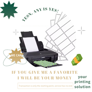 2024 nuevos productos 99.1X57mm tamaño A4 dirección amarilla etiquetas de embalaje de código de barras papel tisú adhesivo 10UP para máquina de <span class=keywords><strong>soldadura</strong></span> láser - Product Image 6