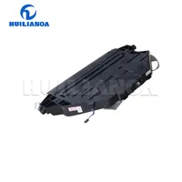 Ensemble de scanner laser RM2-5175-000cn RM1-5176-000cn pour imprimante HP M855 M880 M880z