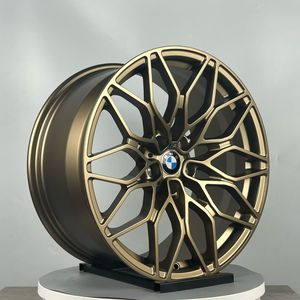 Venta al por Mayor y Menor de Nuevos Rines de Hierro para Automóviles con Sistema de Discos de Freno Automáticos para Reemplazo/Reparación, Servicios OEM, Hecho en China - Product Image 6