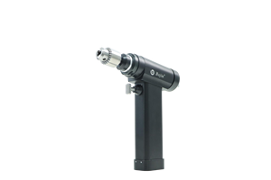 보진 단일 기능 시스템 고속 드릴 BJ1102 - Product Image 4