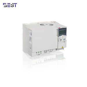 อินเวอร์เตอร์ ABBs Vfd สำหรับปั๊มโซลาร์  ตัวแปลงความถี่ 5.5 กิโลวัตต์ รุ่น ACS355-03E-31A0-2 ระบบขับเคลื่อนปั๊มโซลาร์ ACS355 - Product Image 5