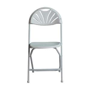 Mesas y Sillas de Plástico Azul para Niños, Recicladas, Transparentes, para Exteriores, para Recepciones de Boda, Plegables, Diseño Contemporáneo, <span class=keywords><strong>Carrefour</strong></span> Adirondack - Product Image 4