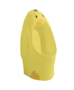 <span class=keywords><strong>Maternelle</strong></span> Salle De Bains En Céramique Coloré Enfants <span class=keywords><strong>Urinoir</strong></span> Au Sol <span class=keywords><strong>Urinoir</strong></span> pour Garçons - Product Image 6